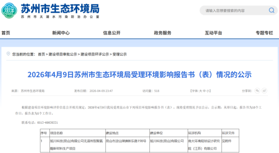 4fa596f07502fd55f68871cb161d6d50 4fa596f07502fd55f68871cb161d6d50