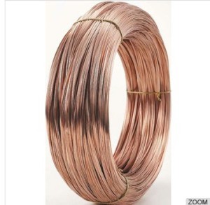 Millberry Copper Wire Scrap 99.99%/Mill Berry Copper Scrap Wire 99%