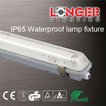 2014 NEW DESIGN for garage use waterproof lamp fixture