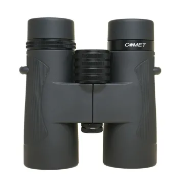 High Definition FMC 8x42 10x42 12x56 Binoculars - Ed