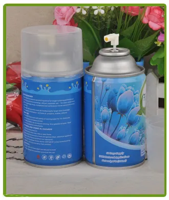 Activated Natural auto air freshener promotional ABS white glade best products for import