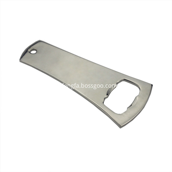 Hot Sale High Quality Bottle Opener Hot Sale High Quality Bottle Opener