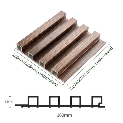 wpc wall panel interior wall cladding wpc