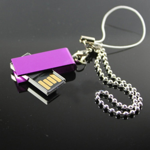 High Quality fast speed 3.0 Mini Pen drive