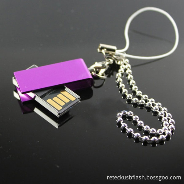 mini usb flash drive