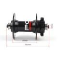 Mountain Bike Hub 32H 8-11S Arka Hub 135*10mm