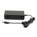 Laptop 19 V 3,15A Adapter mocy