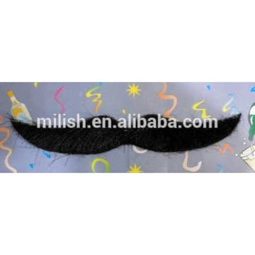 party synthetic moustache beard MMO-0003