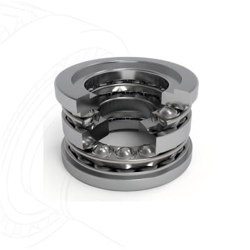 بلبرینگ های دو طرفه رانش