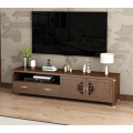 /msite/products/detail/productid/68334000/id/1503149.html