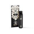 2021 latest light edition wholesale vape pen e-cigarette