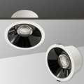 /msite/products/detail/productid/63249050/id/1508358.html