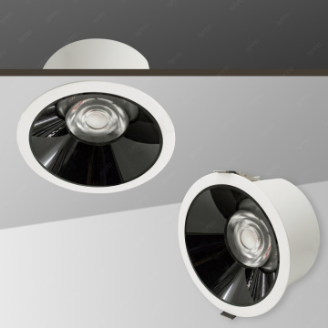 Big Power Downlight Model SL-Cl2p a Synno világításból