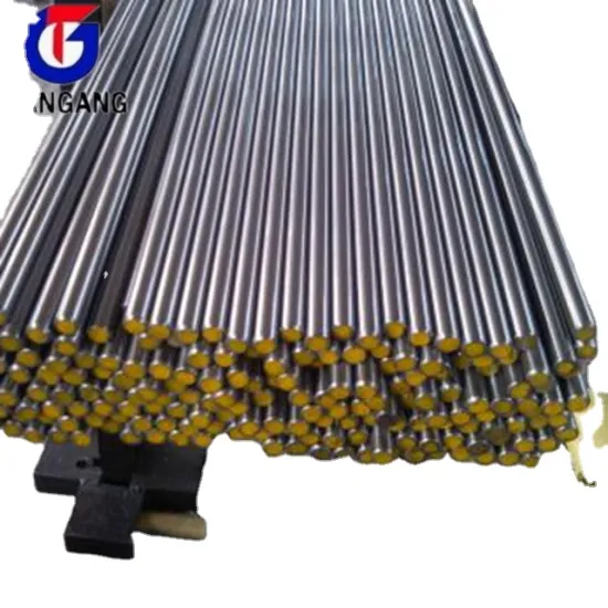 Search Engine for AISI Bar and AISI 1010 Carbon Steel Rods