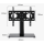 universal TV stand for TV up to  37 inch