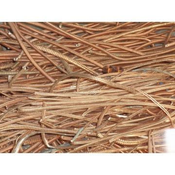 Mabilis at Magaling ang Awtomatikong Wire Stripper