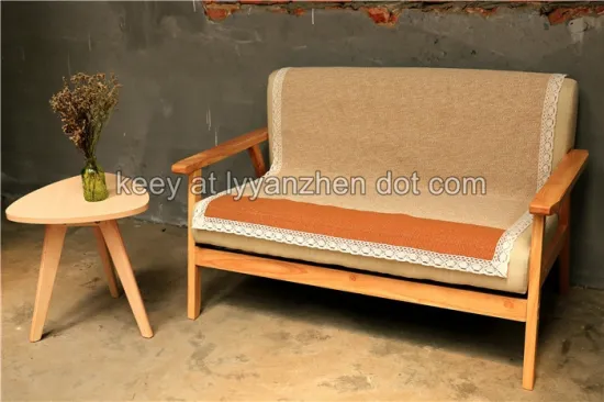 classical design top quality wholesale wooden sofa cover
