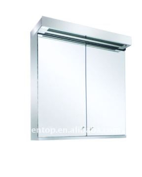 Bathroom Mirror Cabinet EMJ-1006