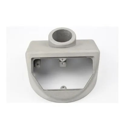Popular Durable Moderate Price Machining Parts OEM Surely Epoxy Resin Apg Machine