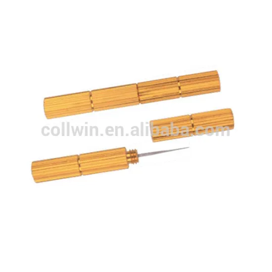 Airbrush Wash Needle / Airbrush Cleaning Needle