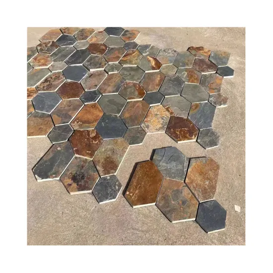 Affordable Factory Price Gold Yellow Natural Stone Tiles for Exterior Wall Cladding