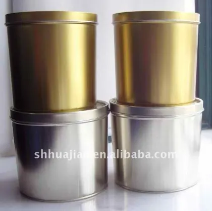 HX-52 Web offset ink