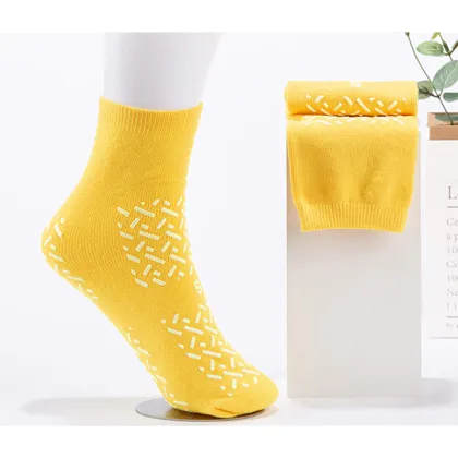 doctor socks Point glue board custom