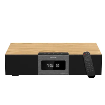 2.1 mini pc desktop speaker