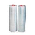Pre-stretch Roll Pre-stretch Film Wrap Film