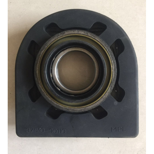 Auto Center Support Bearing Drive Shaft Center Bearing