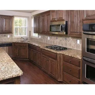 Kitchen Cabinet, OEM/OBE/ODE Orders Accepted