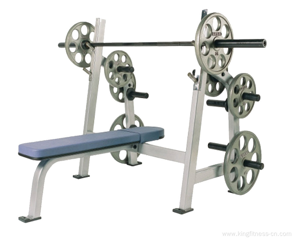 High Quality OEM KFBH-38 Competitive Price Weight Bench