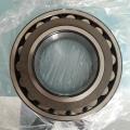 Roller Bearing voe14558674 para excavadora EC210BLC