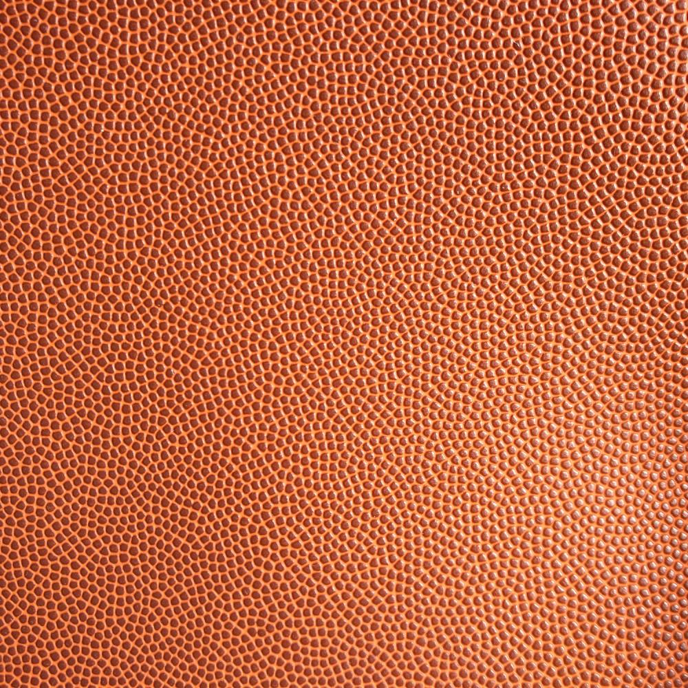 Pvc Leather For Baskteball