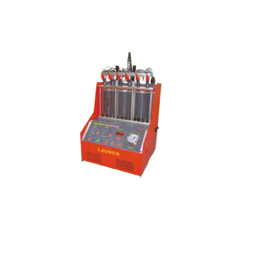 CNC-602A