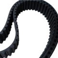 Rubber HTD/RPP/STPD Arc Teeth Timing Belt