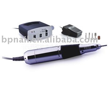 Electric Nail Drill Machine For Nail art