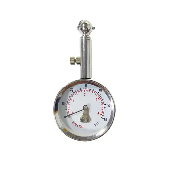2 Dial Y100 Radial Pressure Gauge with Black Steel Case and Bezel: A Comprehensive Search Engine