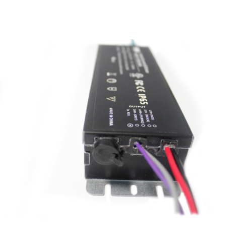 High Power Rate 150W Power Supply