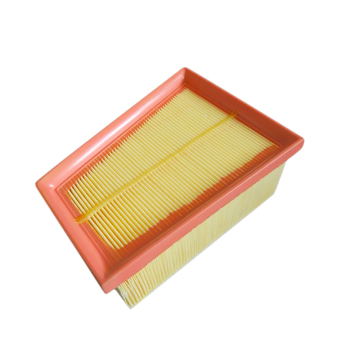 Factory Manufacturing Air Filters - Contact: 7701045724, 8200431051 "Echter, rekening houdend met typische SEO -praktijken en om het aantrekkelijker te maken als een titel, willen we ons misschien concentreren op het primaire trefwoord dat" luch