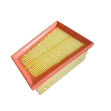 Factory Manufacturing Air Filters - Contact: 7701045724, 8200431051" 

However, considering typical SEO practices and to make it more appealing as a title, we might want to focus on the primary keyword which is "Air Filters". Here's a refined version:

"F