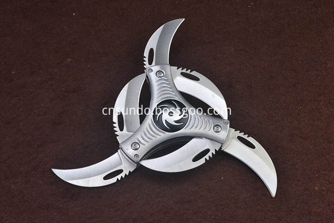 Multi Tool Knife