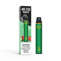 Wegwerp Bang XXL Switch 2Flavors Vape