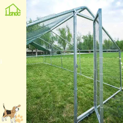 Wholesales the environmental protection durable poultry cage