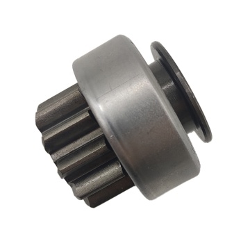 36145-2E500 Attrezzatura di guida per iniziare Kia Hyundai