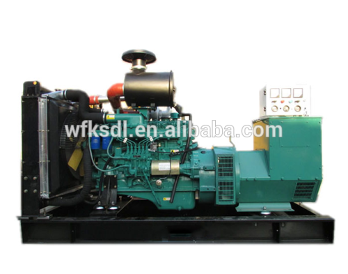 ricardo generator 75kw, diesel generator hot sell, ricardo diesel genset