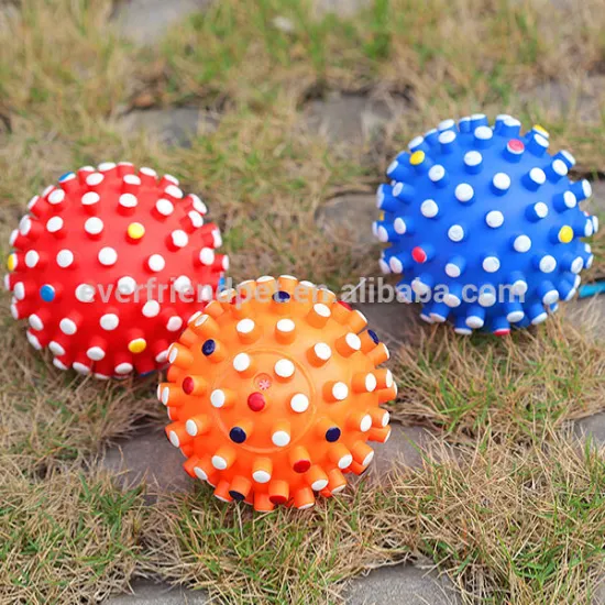 Factory price soft squeaky pet dog toy manufacturer for dog