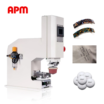 P100-90 Desktop Accessories and Tools
