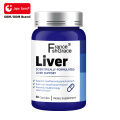 60 Capsules