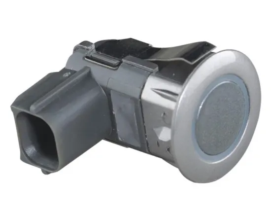 PDC Parking Sensor for Mitsubishi MR587688 8651A042